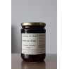 Cerises aux sirops (poids net égoutté 350g)