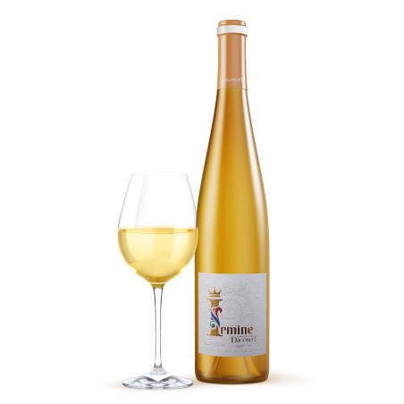 irmine-vin alsace- fruit-légumes-locaux
