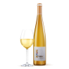 irmine-vin alsace- fruit-légumes-locaux