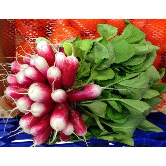 produits ferme alsace