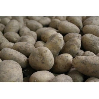 produits locaux alsace