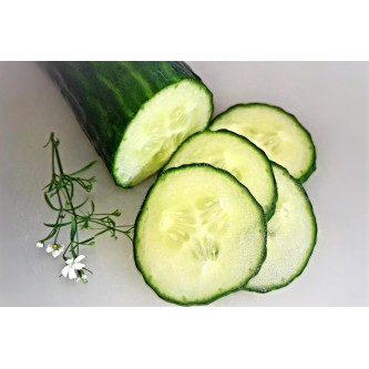 produits locaux alsace