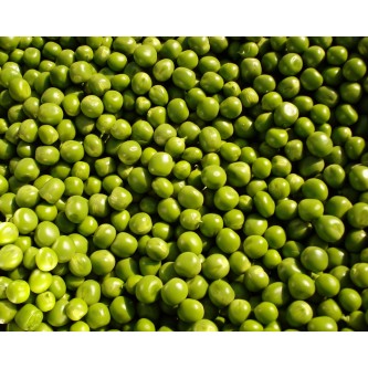 produits locaux Alsace