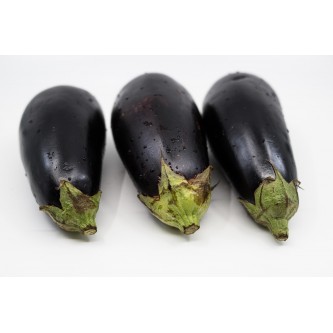 légumes ferme alsace