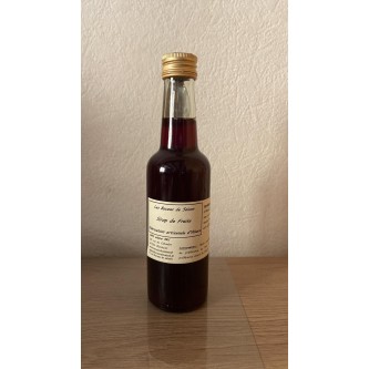 Panier à 10 €