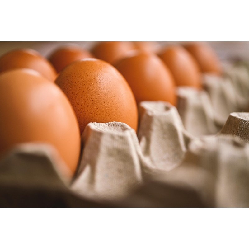 produits ferme alsace