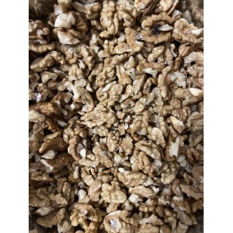 Noix décortiquées (100g)