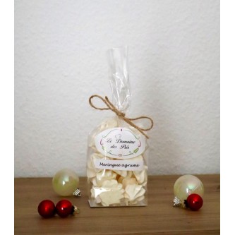 Meringue nature (70g)
