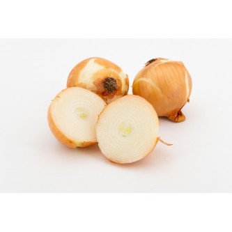 fruits et légumes alsace