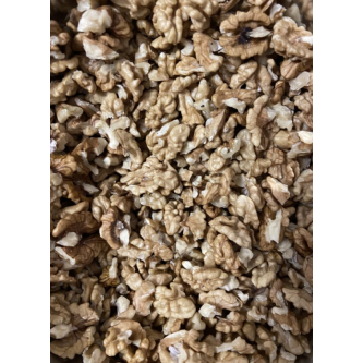 producteur alsace légumes