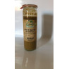 Velouté légumes d'automne (500g)