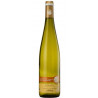AOC Alsace Gewurztraminer Sélection - vins d'Alsace - épicerie local