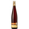 AOC Alsace Pinot Noir Sélection - vins d'Alsace - épicerie local