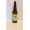 L'Aramis - bière artisanal - microbrasserie
