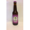 Hop'land - bière artisanal - microbrasserie