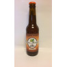La Triskel - bière artisanal - microbrasserie