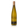 Vieilles vignes Sylvaner - vins d'Alsace - épicerie local