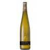 Vieilles Vignes Pinot Gris 2018 - vins d'Alsace - épicerie local