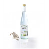 Sève de bouleau nature bio (75cl) - boissons artisanales