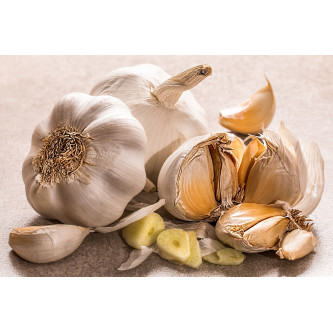 Ail (100g)