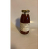 Sirop de Quetsches Blanches (25cl)