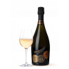 Crémant Héritage brut (75cl) - vins d'Alsace - épicerie local
