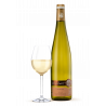 Riesling 2018 Lieu-dit Krittler (75cl) - vins d'Alsace - épicerie local