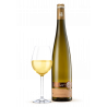 Riesling 2015 Grand Cru Wolxheim (75cl) - vins d'Alsace - épicerie local