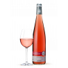 Pinot Noir Rosé 2022 Tradition (75cl) - vins d'Alsace - épicerie local