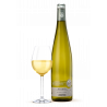 Pinot Gris 2021 Tradition (75cl)  - vins d'Alsace - épicerie local