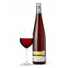 Pinot Noir 2021 Tradition (75cl) - vins d'Alsace - épicerie local