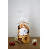 Assortiment de biscuits Noël (300g)