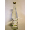 Sève de bouleau nature bio (75cl) - boissons artisanales