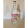 Limonade myrtille (1L) - boissons artisanal - épicerie local
