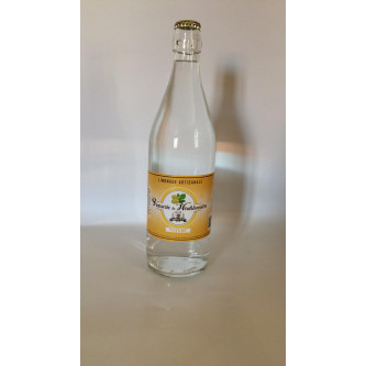 Limonade nature - boissons artisanal - épicerie local