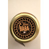 Babas à la liqueur de Mirabelle (300g) produits locaux alsace
