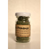 Herbes de Provence (12g) - fruit - légumes épicerie local