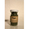 Thym (10g) - fruit - légumes épicerie local