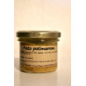 Pesto potimarrons - fruit - légumes épicerie local