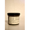 Confiture Douceurs de Printemps Allégée (110g) - fruit- épicerie local