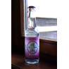 Limonade myrtille - boissons artisanal - épicerie local
