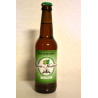 La Chinook - bière artisanal - microbrasserie alsace