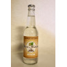 Limonade nature - boissons artisanal - épicerie local alsace