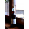 Sirop de Fraise (25cl) - fruit - légumes épicerie local alsace