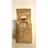 Pois Chiches (800gr) - panier de fruit et légumes - produit locaux alsace