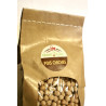 Pois Chiches (800gr) - panier de fruit et légumes - produit locaux