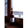 Sirop de Cerises (25cl) - fruit - légumes épicerie local alsace